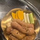 [대구 막창] 연막창 대구 반야월점 | 연막창 찐 후기 🥓