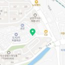 벌집식당 | 덕소고기집 고려정육식당 한돈벌집삼겹살 먹고 온 후기