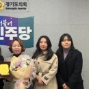 신아노동조합 이미지