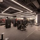 은평투엑스휘트니스
