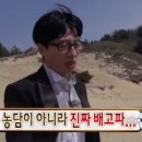 엘디스리젠트호텔 이미지