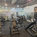 에이스운동과학센터 이미지