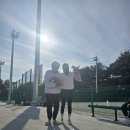 금정체육공원_실내테니스장 이미지