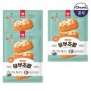 천일농수산