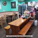 재송2동-11 이미지