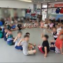 서현태권도장 이미지