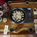 구이식당 - 창원시 의창구 의안로12번길 21 | 구이식당
