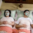 중앙시네마3관 이미지