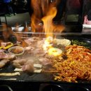 화통삼광명사거리역점 이미지