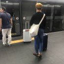 베트남 남매 자유여행 ::그린하우스호텔, 바나힐투어,카롤리나스스테이크,월드스파솔직후기)