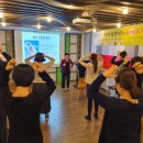 호텔힐링 이미지