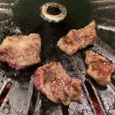 덕고개정육식당 이미지