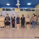 천안시서북구공립지역아동센터 이미지