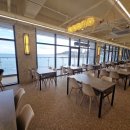 대청중학교 | 기장 연화리 맛집 제철로 되어있는 생선구이와 8첩의 반찬까지 최고인 넘버원