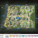 디에이치 이미지