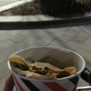 미미전병 이미지