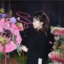 앤PEOPLE 이미지