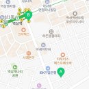 한국비전케어 안경원 본점 이미지