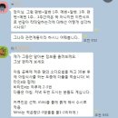 대한약국 이미지