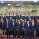 기독의원 이미지