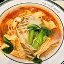 라돌이 마라탕 | 라돌이 마라탕 영통점 내돈내산 후기 (가격, 메뉴, 맛)