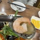 평택 중국집 - 만세로 맛집 복가복 불맛 수타면 짬뽕