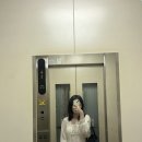 세빈호텔 이미지