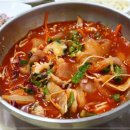 용궁횟집 이미지