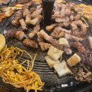 나리실내포차 이미지