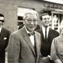 박용만 농장 이미지