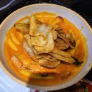 더완벽한김밥목동점 이미지