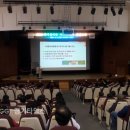 화성휴게음식점 이미지