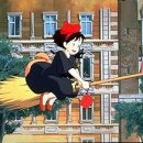 FM카서비스 이미지