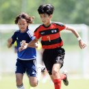 상대초등학교 이미지