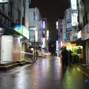 양월약국 이미지