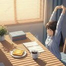솔루션영어과외방 | [수능 영어] 단어에서 ‘글’이 되기까지, 5등급을 2등급으로 바꾼 설탭 1:1 영어 과외 솔루션