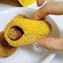 비에이치씨(BHC)비전점 이미지