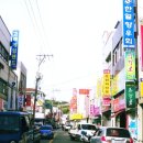 풍경 게임랜드 이미지