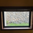 요이땅삐삐스튜디오 이미지