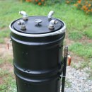 오재울농장 이미지