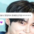 성일상회 이미지