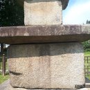 옥천공원 이미지