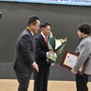 제일의상실 이미지