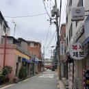 회기맞이방편의점 | 회기 가성비 네일샵 지니네일 회기점 아트 가격 후기