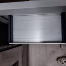 광산민박 이미지