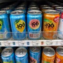 인형나라뽑기연구소 | 나고야 여행 중 로손 간식 털러 갔다가 인형뽑기에 지갑 털림