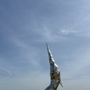 왜목스테이 이미지