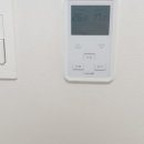 세익 | 세익 하나로 각방 온도 조절기 교체 후기