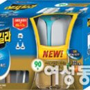 스마트에스씨