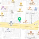 황금인력직업소개소